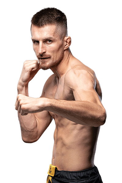 Andrej Kalašnik