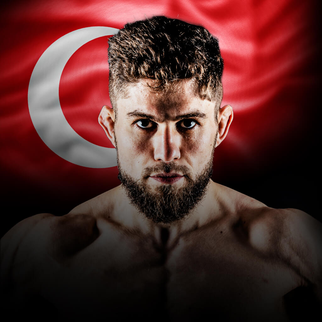 Attila Korkmaz