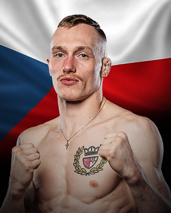 Matúš Juráček