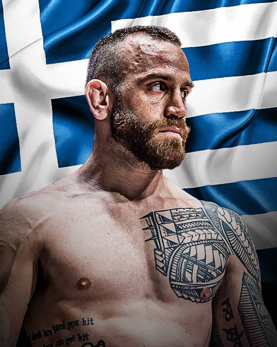 Ioannis Palaiologos