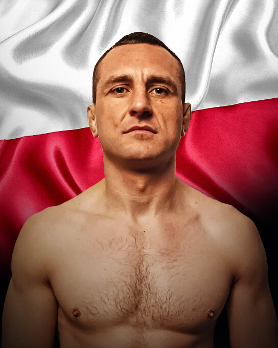 Łukasz Siwiec