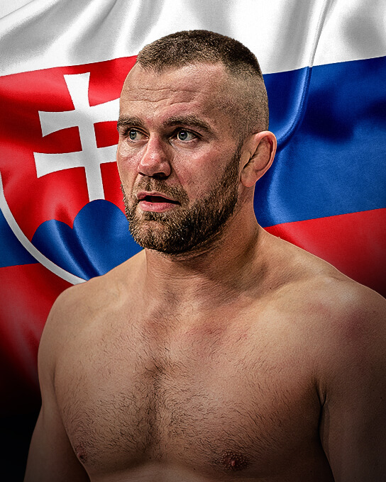 Radovan Úškrt