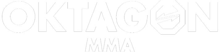OKTAGON MMA