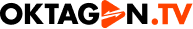 Oktagon.TV